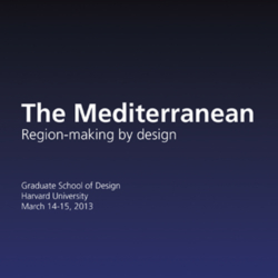 Mediterranean Conference