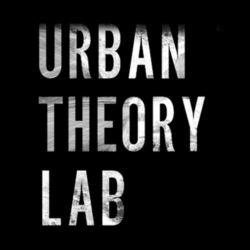 Urban Theory Lab
